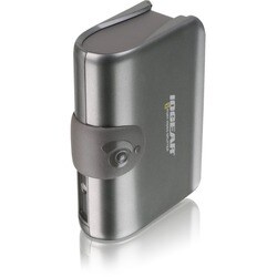 Iogear GVS72 VGA Splitter