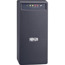 Tripp Lite SMART750USBTAA 750 VA Line Interactive UPS TAA Compliant