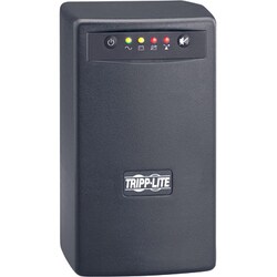 SMART550USBTAA 550 VA Tower UPS