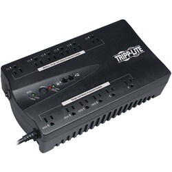 ECO750UPSTAA 750 VA Desktop UPS