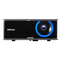 InFocus IN3114 DLP Projector (Refurbished)