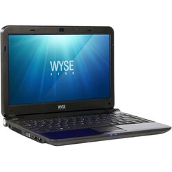 Wyse X90cw 11.6