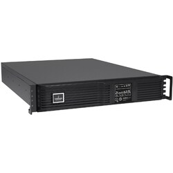 GXT3-48VBATT External Battery Cabinet