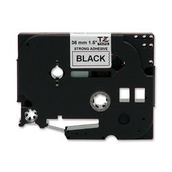 Brother P-Touch TZ Laminated Tape