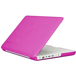 Speck Products SeeThru Hard Shell Notebook Skin