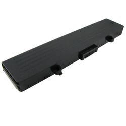 Lenmar LBD1525 Laptop Battery