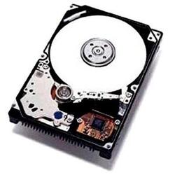 IBM 160GB Serial ATA Hard Drive