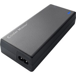 Cooler Master NA 90 - Replacement AC Power Adapter 90W