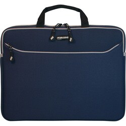 Mobile Edge SlipSuit MacBook Sleeve
