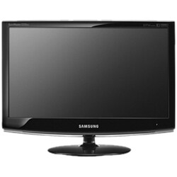 Samsung 2333HD-1