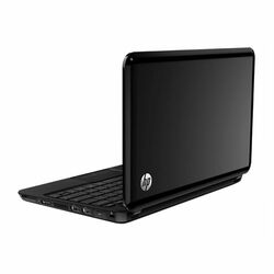 HP Pavilion Mini 210-1090NR Netbook