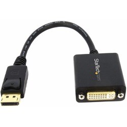 StarTech.com DVI Video Cable
