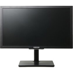 Samsung NC240 23.6