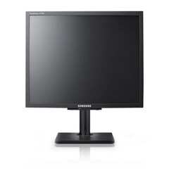 Samsung NC190-1 19