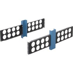 Innovation 2Post Conversion Kit for 3U Servers