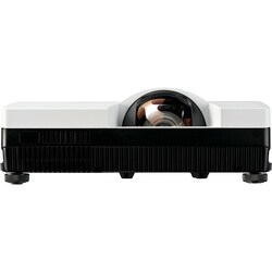 Hitachi CP-DW10N LCD Projector