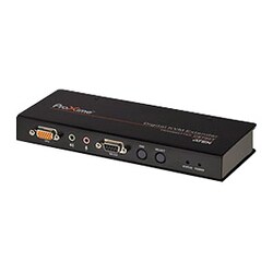 Aten CE790T KVM Extender