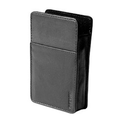 Garmin Portable Navigator Case
