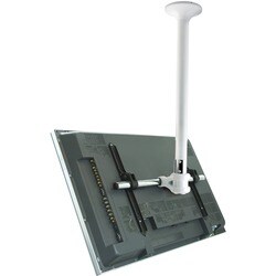 Telehook Ceiling Mount