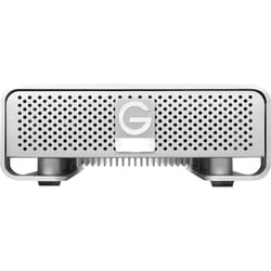G-DRIVE GD4 2000 2 TB External Hard Drive