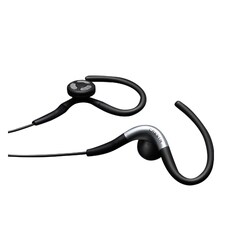 Cresyn C220E Binaural Earphone