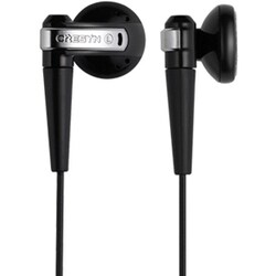 Cresyn CS-EP300 Binaural Earphone