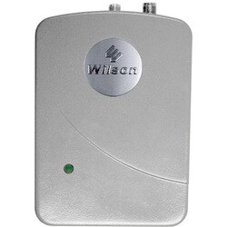 Wilson SignalBoost DB Pro Cellular Phone Signal Booster