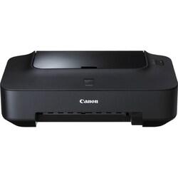 Canon PIXMA iP2702 Inkjet Printer - Color - 4800 x 1200 dpi Print - P