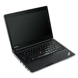 Lenovo ThinkPad Edge 13 01964YU Notebook - Core 2 Duo SU7300 1.3GHz -