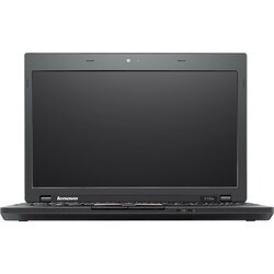 Online Deal