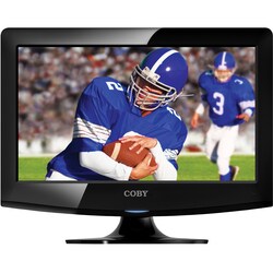 Coby TFTV1525 15