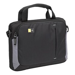 Case Logic VNA-210 Carrying Case for 10.2" Netbook - Brown