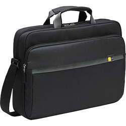Case Logic ENA-114 Notebook Case - Ripstop - Black