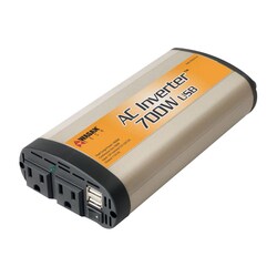 WAGAN SmartAC 2016-6 Power Inverter