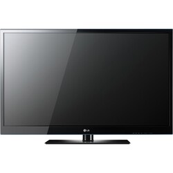 LG 50PK550