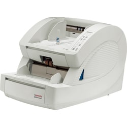 Kodak 9125 Sheetfed Scanner