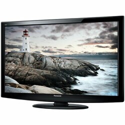 Panasonic TC-L37X2