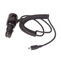 Magellan An0205swxxx Auto Adapter Navigator