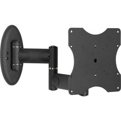 Premier Mounts AM50 Arm