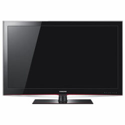 Samsung LN40B550