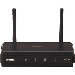 D-Link DAP-1360 Wireless Access Point