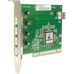 IOGEAR GIC251U USB Adapter