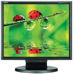 TouchSystems M51790R-UME 17