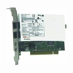 MultiTech MultiModemZPX MT5634ZPX-PCI-U-NV Data/Fax Modem