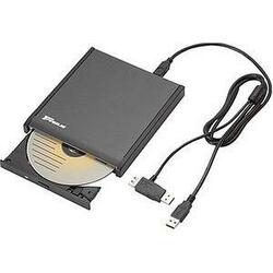 Targus CD-ROM Slim External Drive