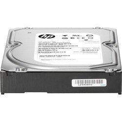 HP 507772-B21 Hard Drive