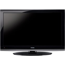 Toshiba 40E200U