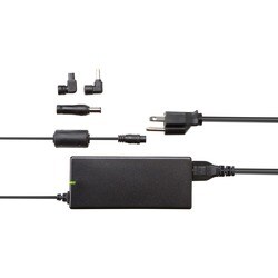 V7 AC1090D3-N6 AC Adapter - 90 W - 19 V DC