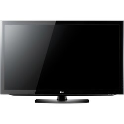 LG 37LD450