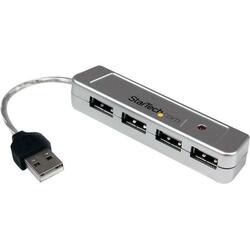 Startech USB 2.0 Hub